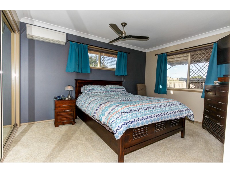4 Elm Court, Kawungan QLD 4655