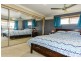 4 Elm Court, Kawungan QLD 4655