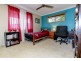 4 Elm Court, Kawungan QLD 4655