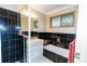 4 Elm Court, Kawungan QLD 4655