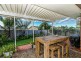 4 Elm Court, Kawungan QLD 4655