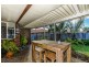 4 Elm Court, Kawungan QLD 4655