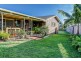 4 Elm Court, Kawungan QLD 4655