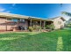 4 Elm Court, Kawungan QLD 4655