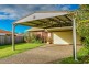 4 Elm Court, Kawungan QLD 4655