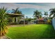 4 Elm Court, Kawungan QLD 4655