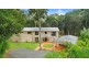 20 Palmwood Drive, Dundowran Beach QLD 4655