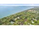 20 Palmwood Drive, Dundowran Beach QLD 4655