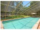 20 Palmwood Drive, Dundowran Beach QLD 4655