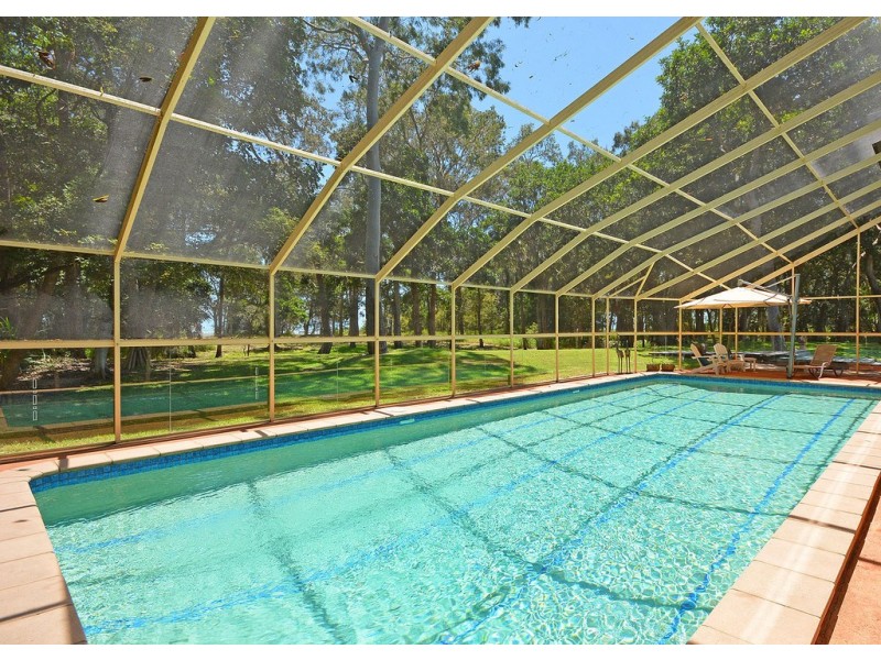 20 Palmwood Drive, Dundowran Beach QLD 4655