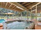 20 Palmwood Drive, Dundowran Beach QLD 4655