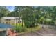 20 Palmwood Drive, Dundowran Beach QLD 4655