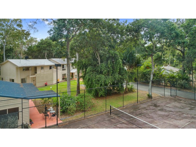 20 Palmwood Drive, Dundowran Beach QLD 4655