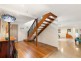 20 Palmwood Drive, Dundowran Beach QLD 4655