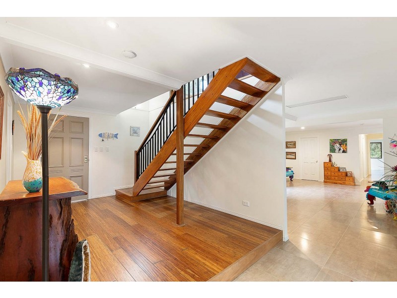 20 Palmwood Drive, Dundowran Beach QLD 4655