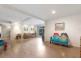 20 Palmwood Drive, Dundowran Beach QLD 4655