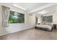 20 Palmwood Drive, Dundowran Beach QLD 4655