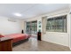20 Palmwood Drive, Dundowran Beach QLD 4655