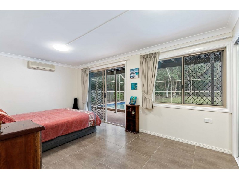 20 Palmwood Drive, Dundowran Beach QLD 4655