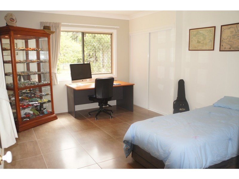 20 Palmwood Drive, Dundowran Beach QLD 4655