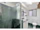 20 Palmwood Drive, Dundowran Beach QLD 4655