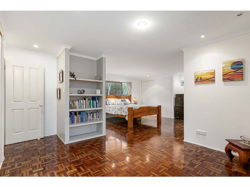 20 Palmwood Drive, Dundowran Beach QLD 4655