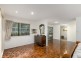 20 Palmwood Drive, Dundowran Beach QLD 4655