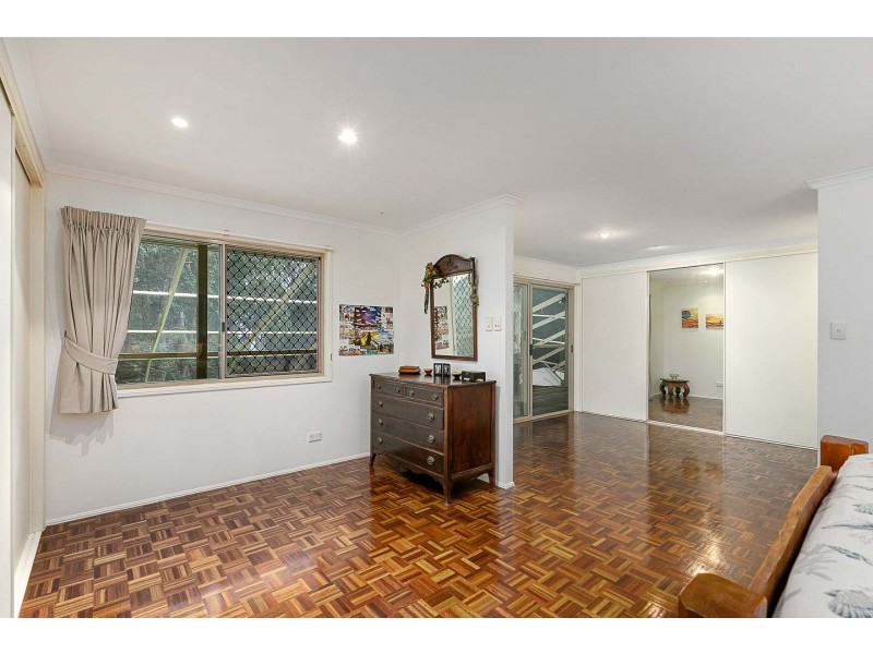 20 Palmwood Drive, Dundowran Beach QLD 4655