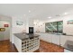 20 Palmwood Drive, Dundowran Beach QLD 4655