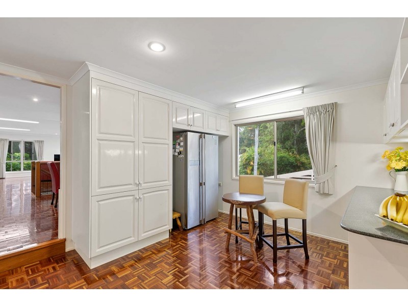 20 Palmwood Drive, Dundowran Beach QLD 4655