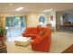 20 Palmwood Drive, Dundowran Beach QLD 4655