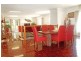 20 Palmwood Drive, Dundowran Beach QLD 4655
