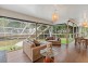 20 Palmwood Drive, Dundowran Beach QLD 4655