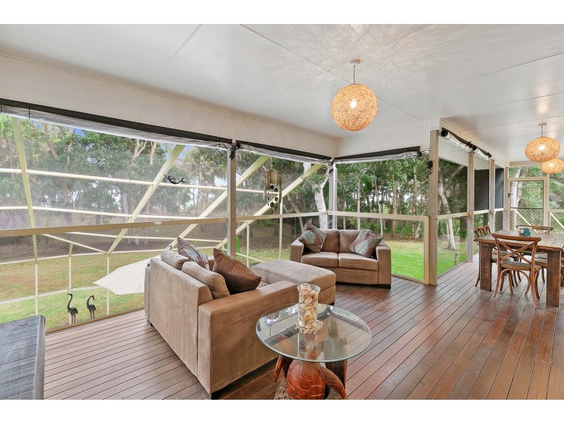 20 Palmwood Drive, Dundowran Beach QLD 4655