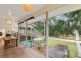 20 Palmwood Drive, Dundowran Beach QLD 4655