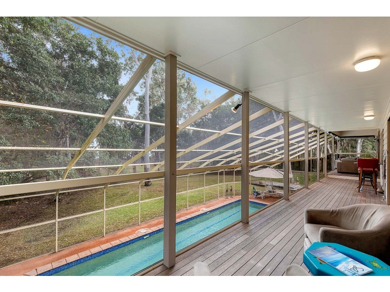 20 Palmwood Drive, Dundowran Beach QLD 4655