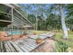 20 Palmwood Drive, Dundowran Beach QLD 4655