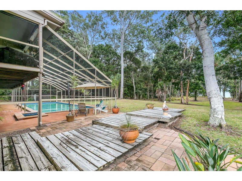 20 Palmwood Drive, Dundowran Beach QLD 4655