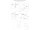 20 Palmwood Drive, Dundowran Beach QLD 4655 Floorplan