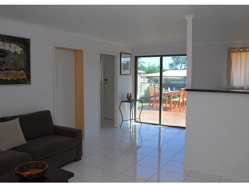 47 John Street, Scarness QLD 4655