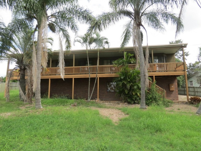 14 Jacobsen Outlook, Urraween QLD 4655