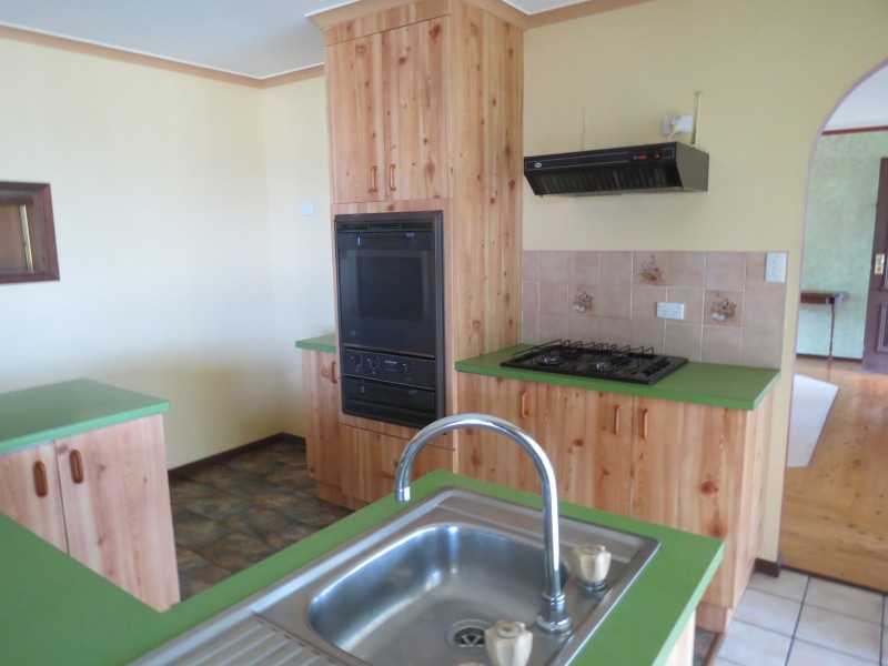 14 Jacobsen Outlook, Urraween QLD 4655