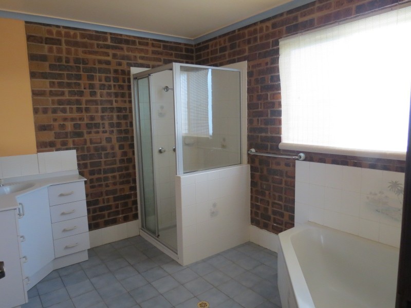 14 Jacobsen Outlook, Urraween QLD 4655