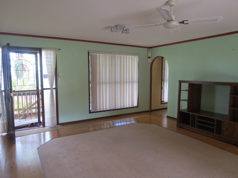 14 Jacobsen Outlook, Urraween QLD 4655