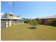 42 Vanda Street, Urangan QLD 4655