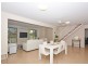 42 Vanda Street, Urangan QLD 4655