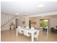 42 Vanda Street, Urangan QLD 4655