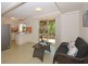 42 Vanda Street, Urangan QLD 4655