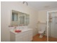 42 Vanda Street, Urangan QLD 4655