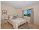 42 Vanda Street, Urangan QLD 4655